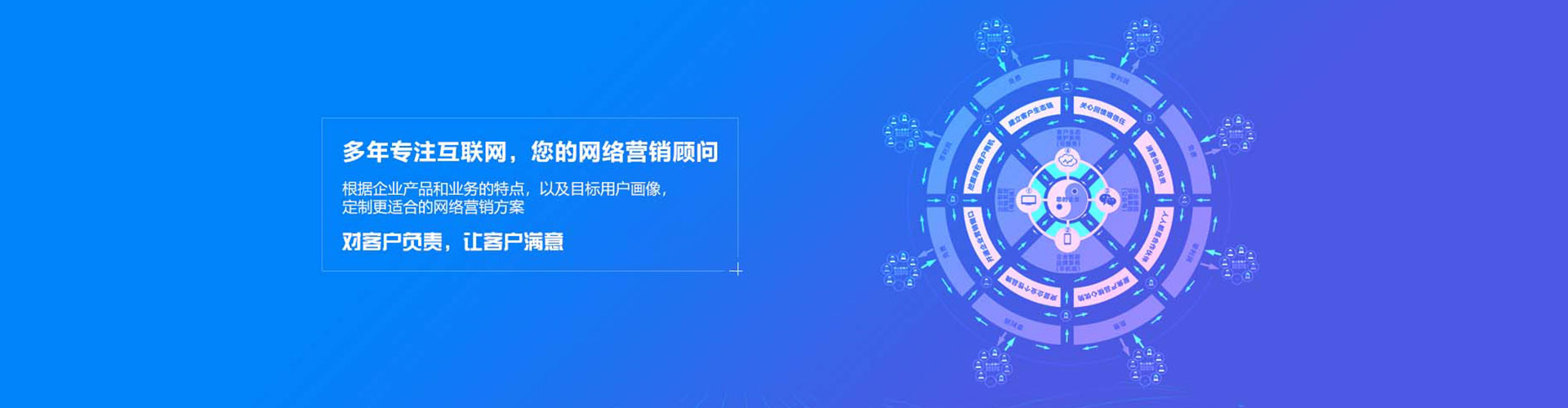 平顺sem竞价